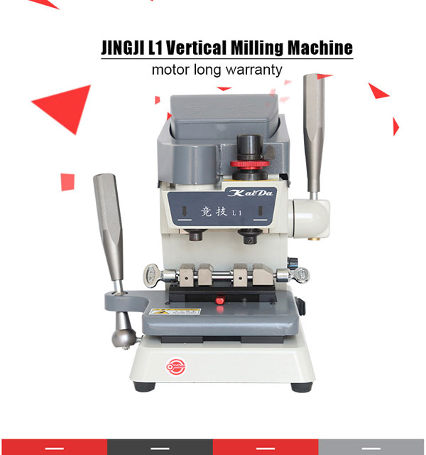 l1 vertical key cutting machine_06.jpg